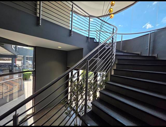 BUSINESS PROPERTY TO RENT IN ERASMUSRAND